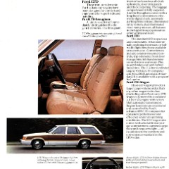 1984_Ford_Cars-10