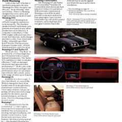 1984_Ford_Cars-13