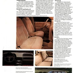 1984_Ford_Cars-14