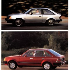 1984_Ford_Cars-15