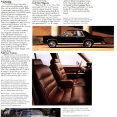 1984_Ford_Cars-17