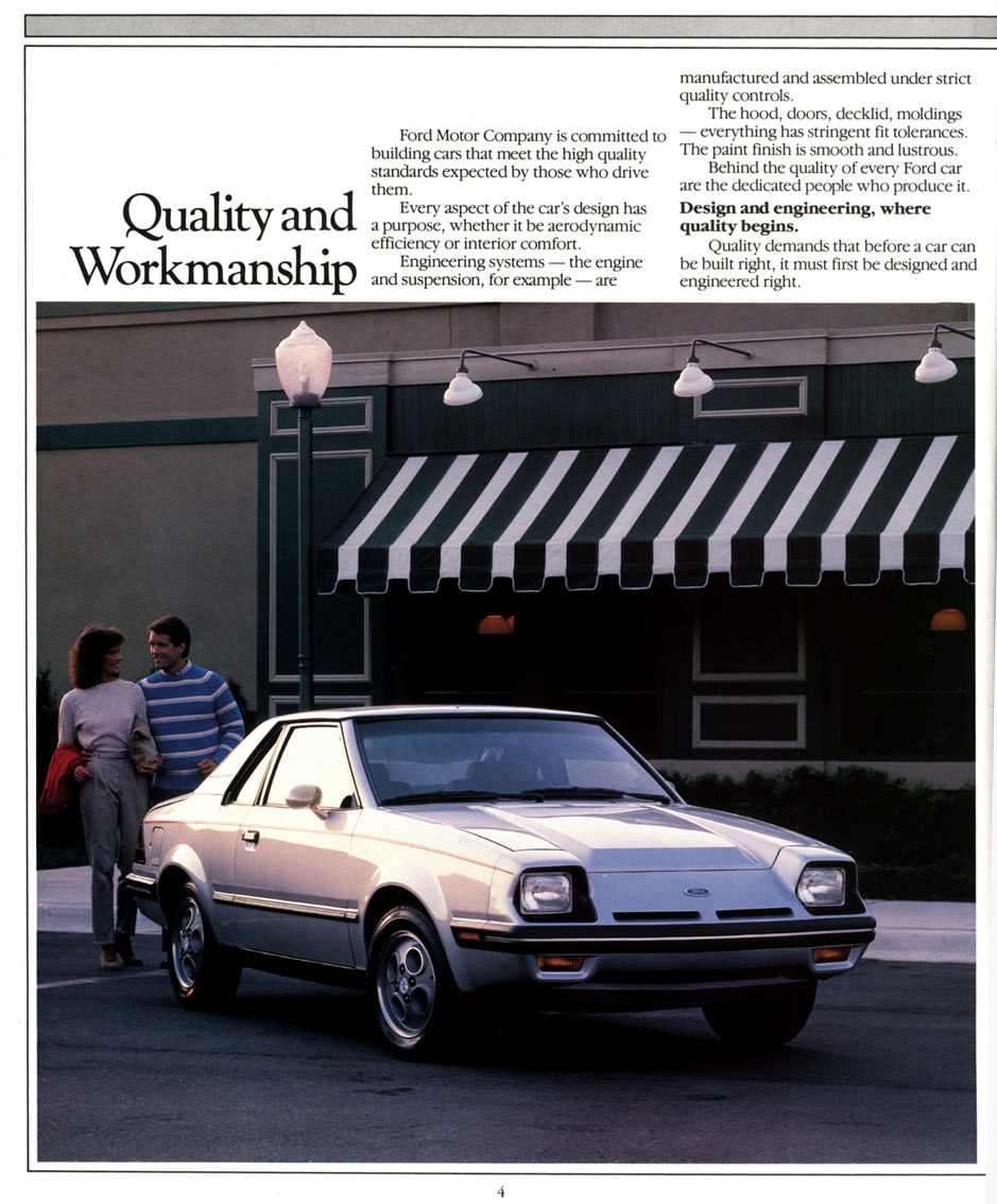 1985_Ford_EXP-04