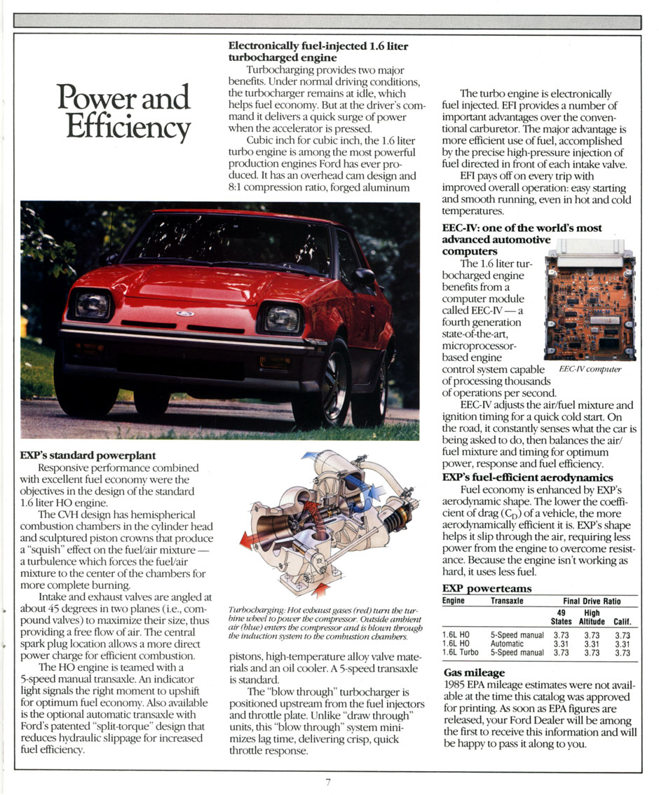 1985_Ford_EXP-07