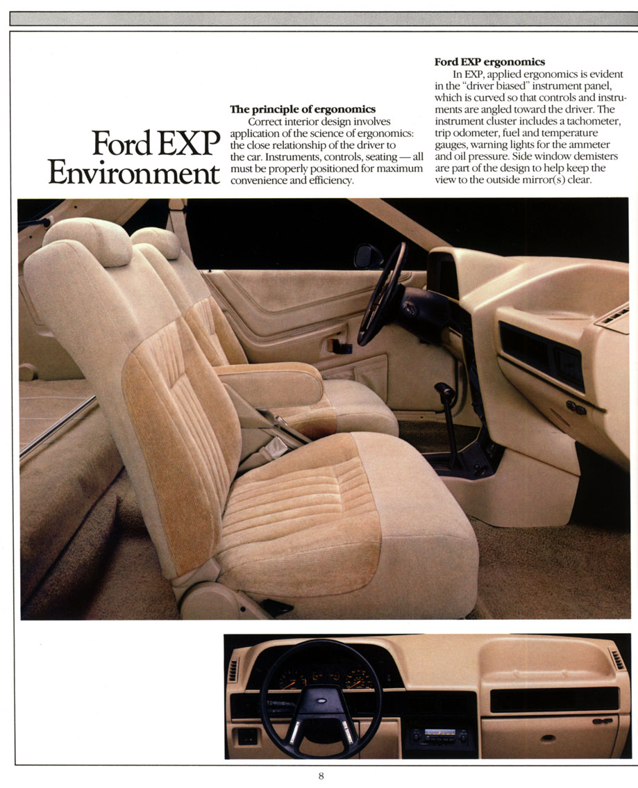 1985_Ford_EXP-08