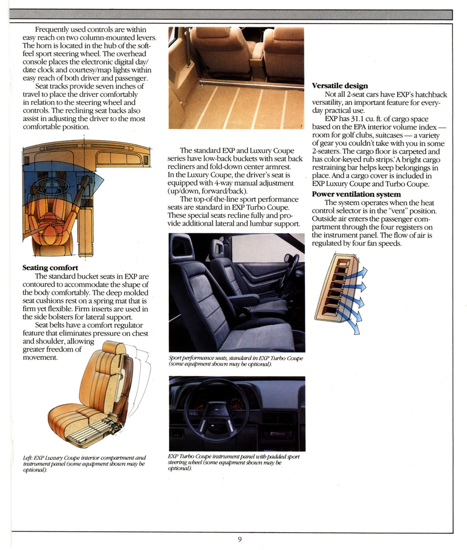 1985_Ford_EXP-09