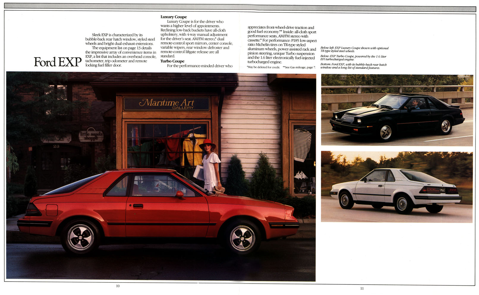 1985_Ford_EXP-10-11