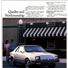1985_Ford_EXP-04
