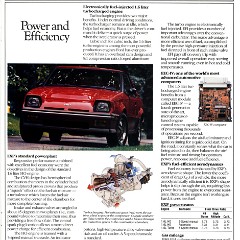 1985_Ford_EXP-07