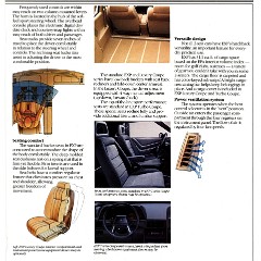 1985_Ford_EXP-09