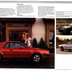 1985_Ford_EXP-10-11