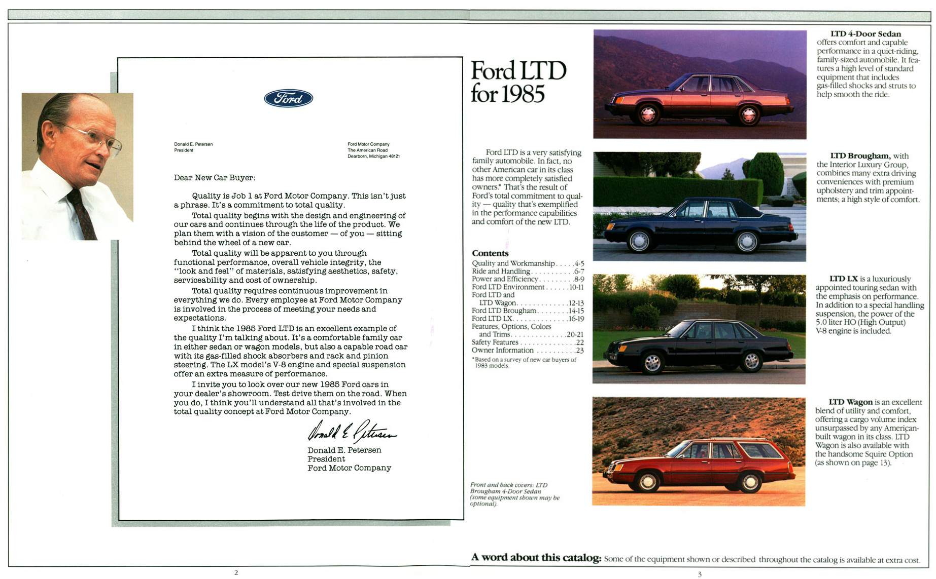 1985_Ford_LTD-02-03