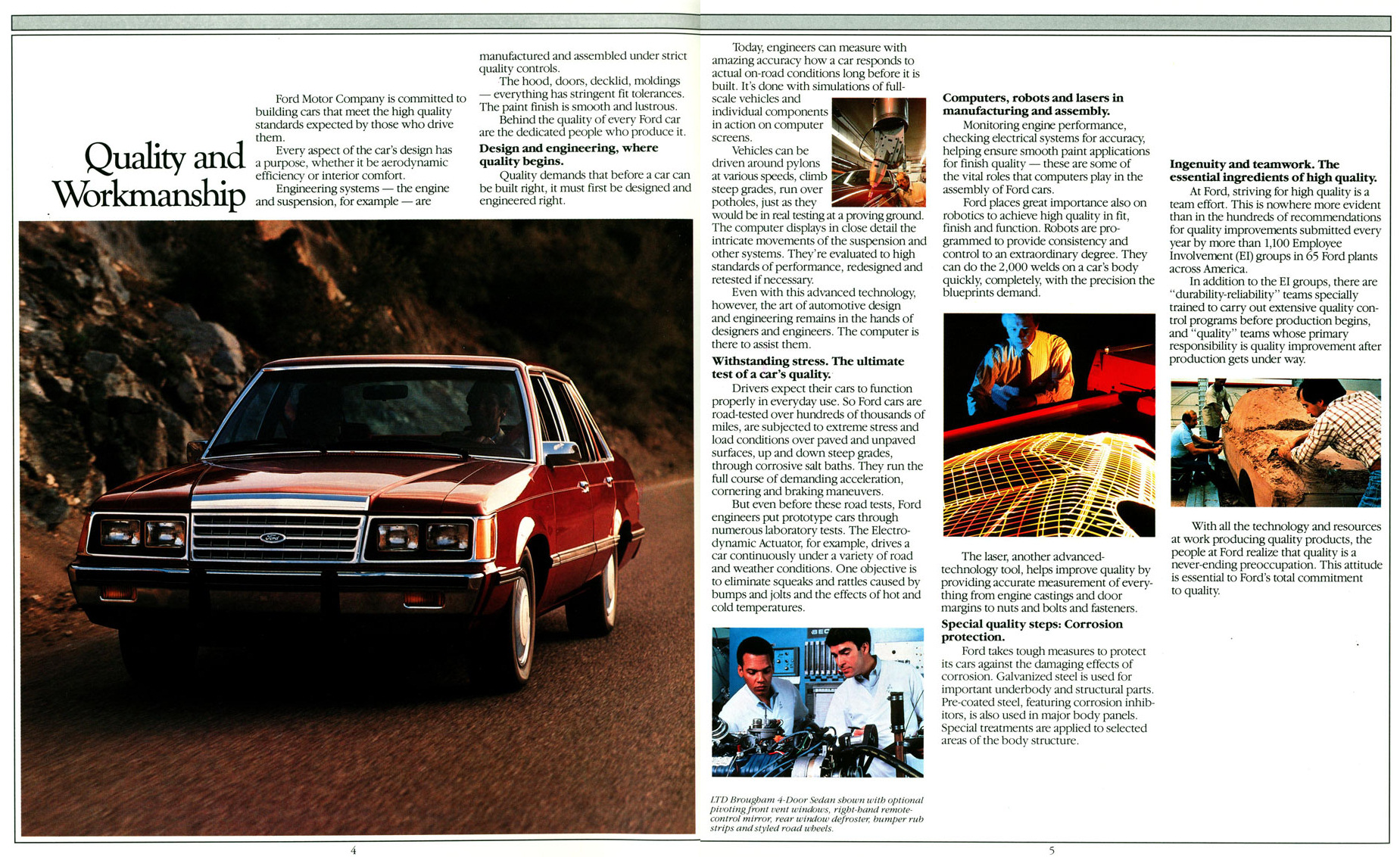 1985_Ford_LTD-04-05