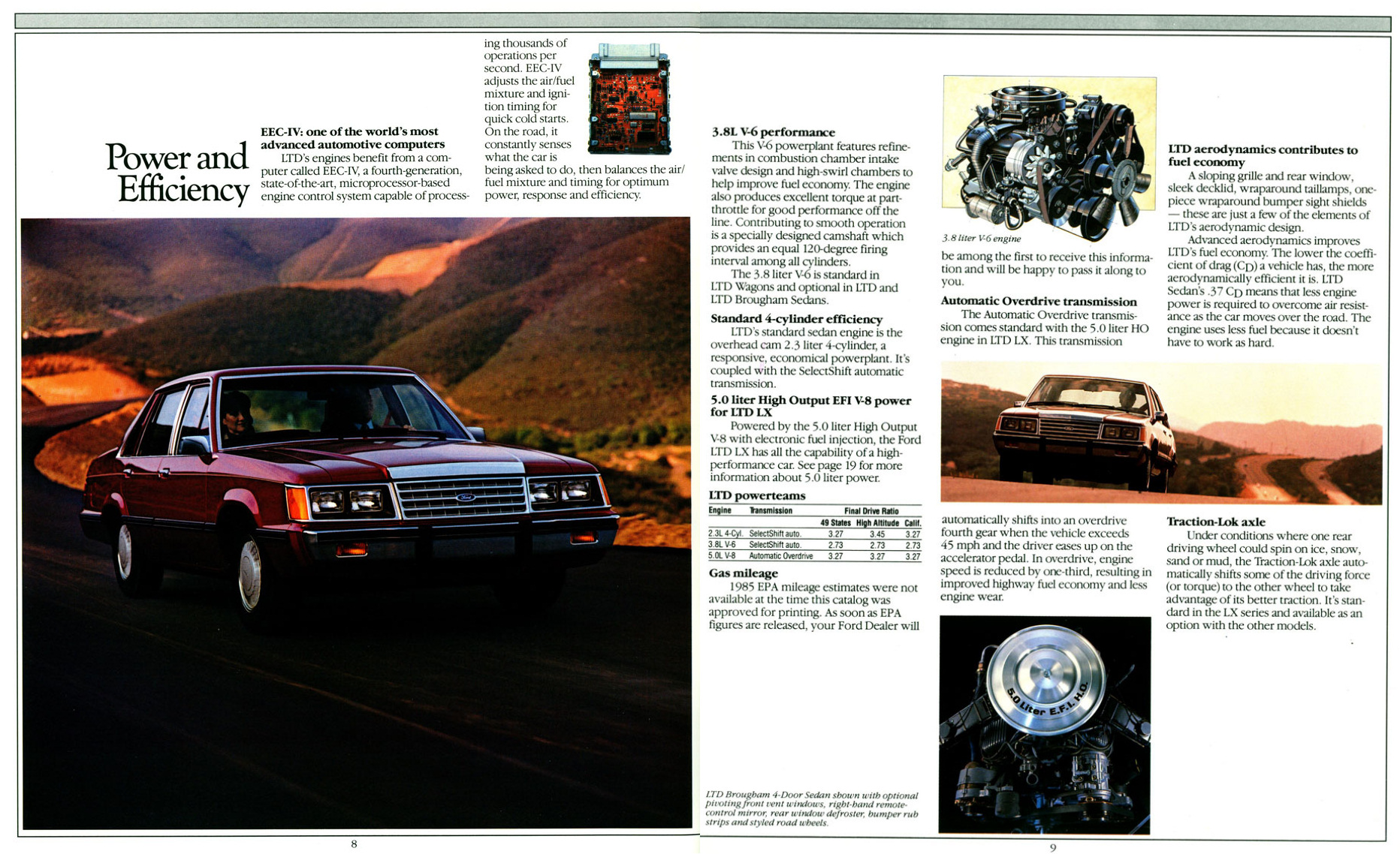 1985_Ford_LTD-08-09