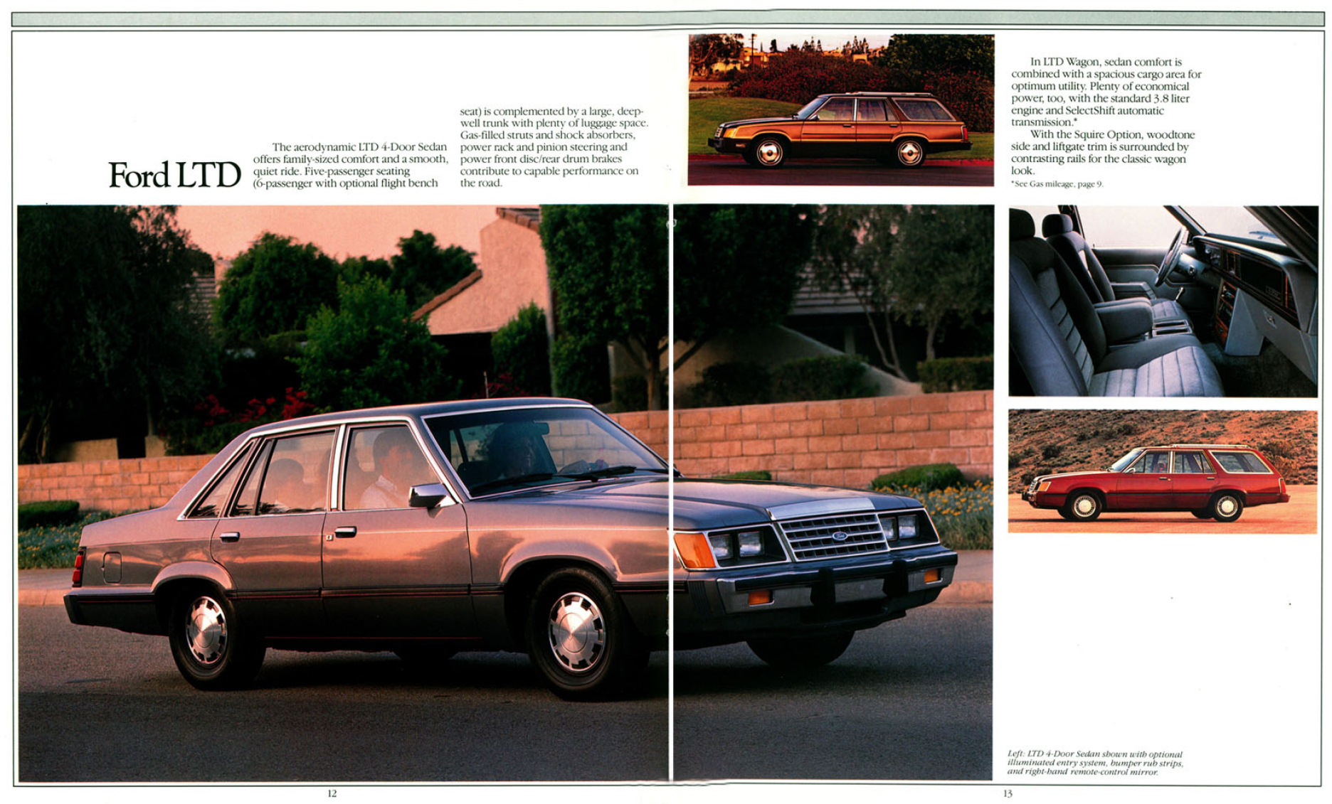 1985_Ford_LTD-12-13