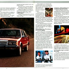 1985_Ford_LTD-04-05