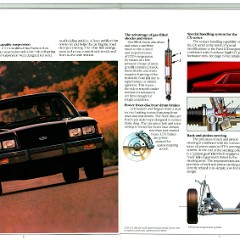 1985_Ford_LTD-06-07