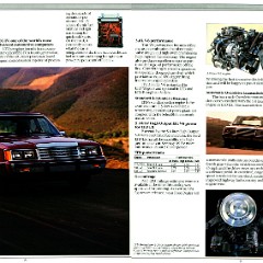 1985_Ford_LTD-08-09