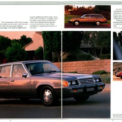 1985_Ford_LTD-12-13
