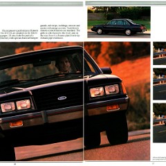 1985_Ford_LTD-16-17