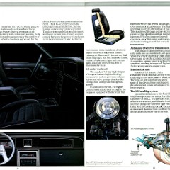 1985_Ford_LTD-18-19
