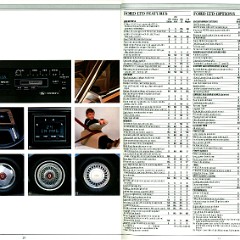 1985_Ford_LTD-20-21