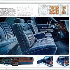 1985_Ford_LTD_Crown_Victoria-08-09