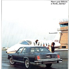 1985_Ford_LTD_Crown_Victoria-18