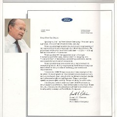 1985_Ford_Tempo-02