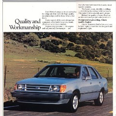 1985_Ford_Tempo-04