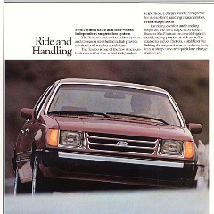 1985_Ford_Tempo-06
