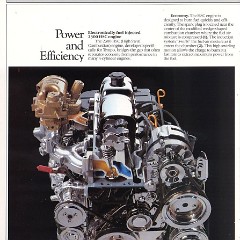1985_Ford_Tempo-08