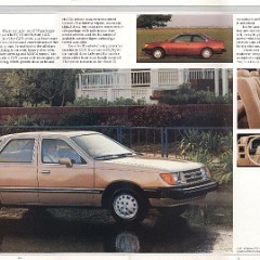 1985_Ford_Tempo-12_amp_13
