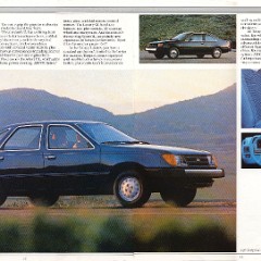 1985_Ford_Tempo-14_amp_15
