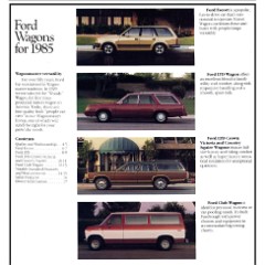 1985_Ford_Wagons-03