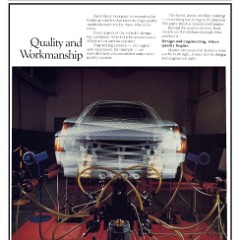 1985_Ford_Wagons-04