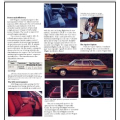 1985_Ford_Wagons-09