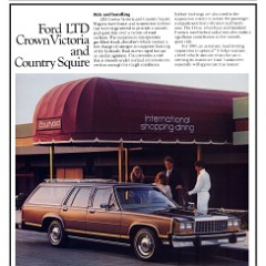 1985_Ford_Wagons-10