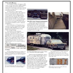 1985_Ford_Wagons-11