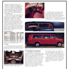 1985_Ford_Wagons-13