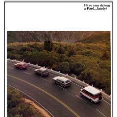 1985_Ford_Wagons-16