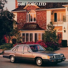 1986_Ford_LTD-01