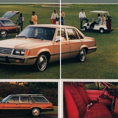 1986_Ford_LTD-08-09