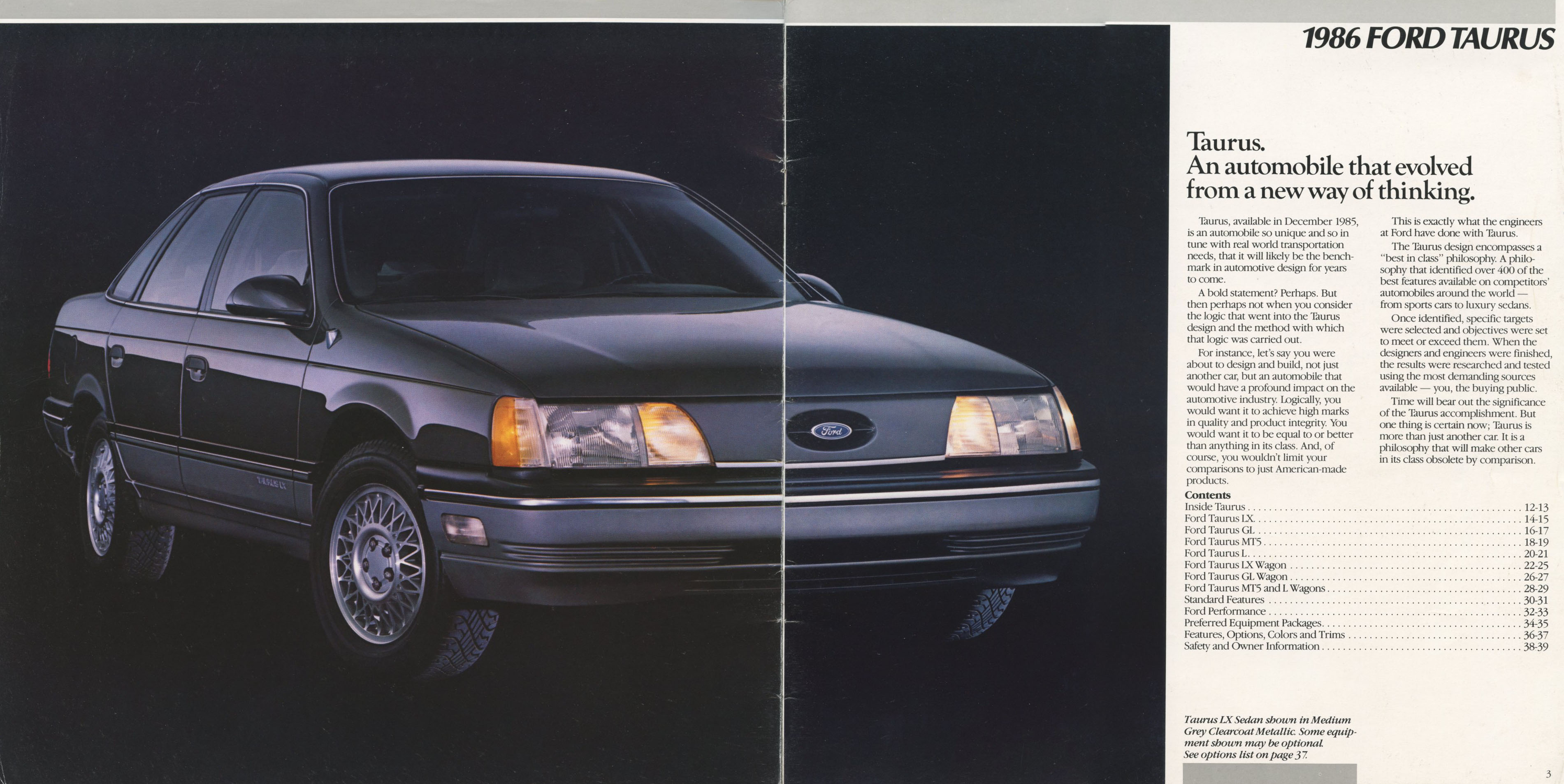 1986_FordTaurus-02-03