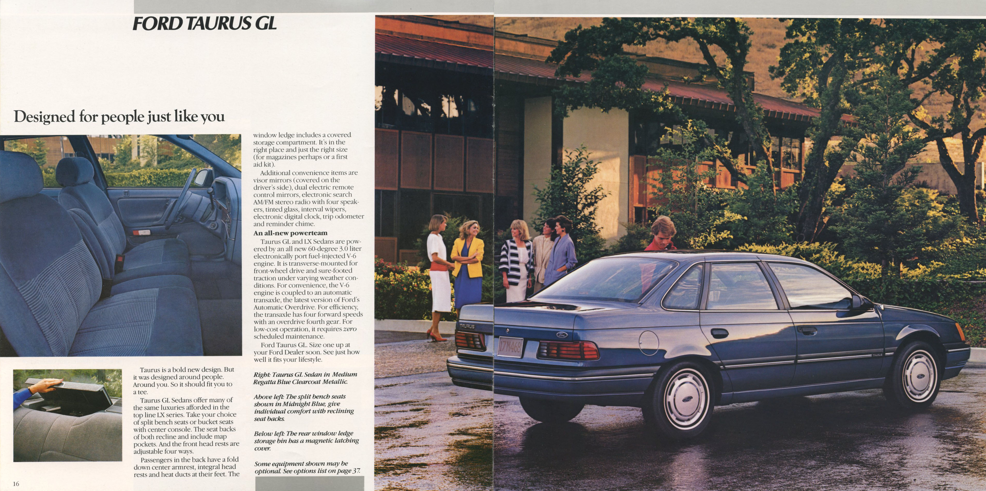 1986_FordTaurus-16-17