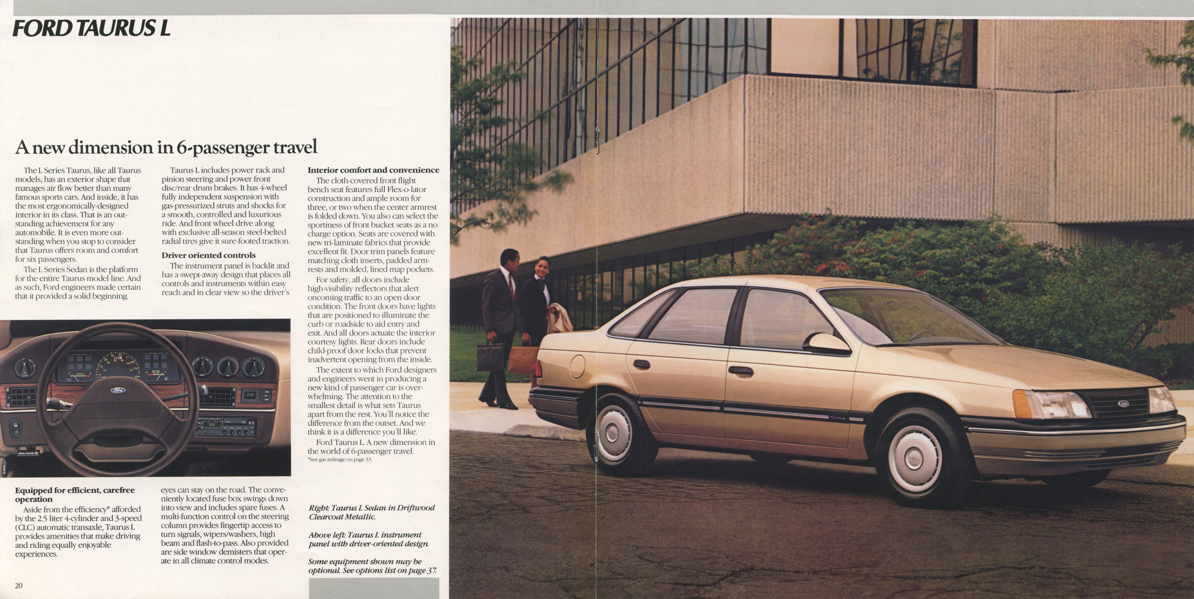 1986_FordTaurus-20-21