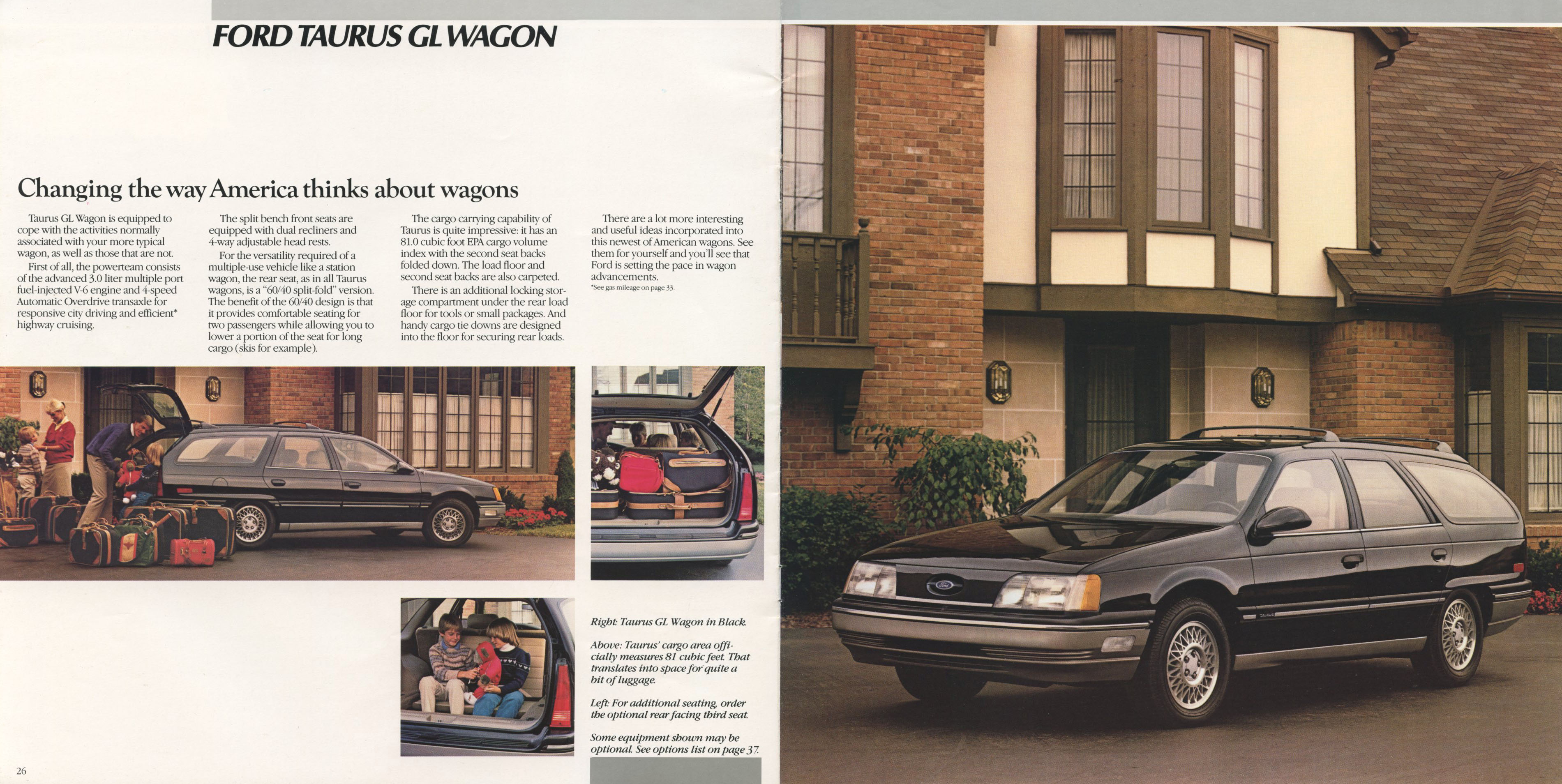 1986_FordTaurus-26-27