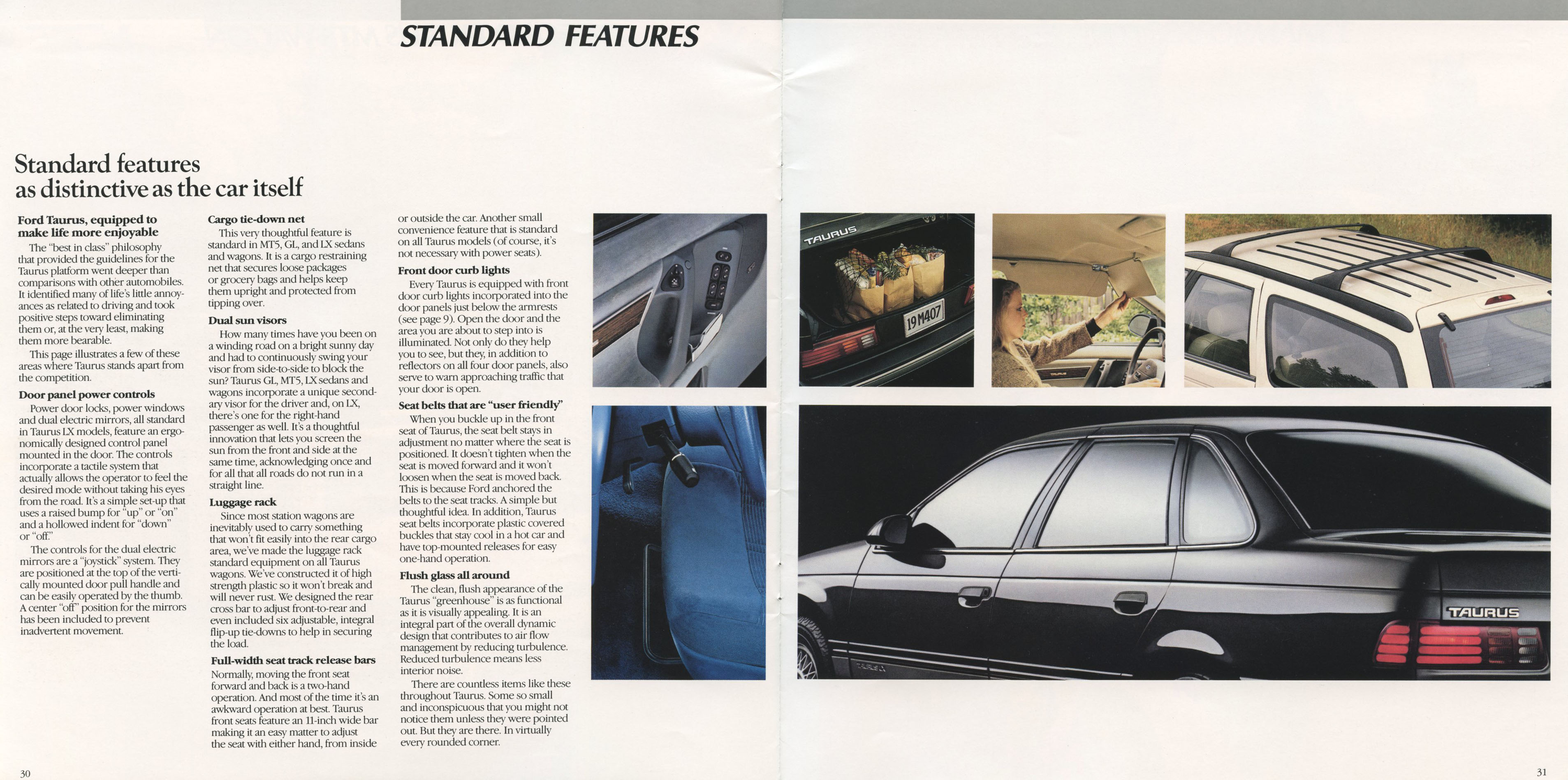 1986_FordTaurus-30-31