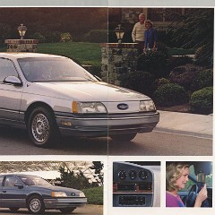 1986_FordTaurus-14-15