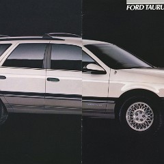 1986_FordTaurus-22-23