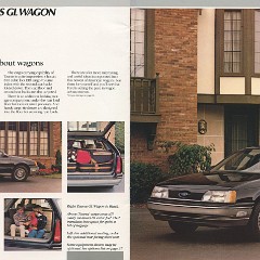 1986_FordTaurus-26-27